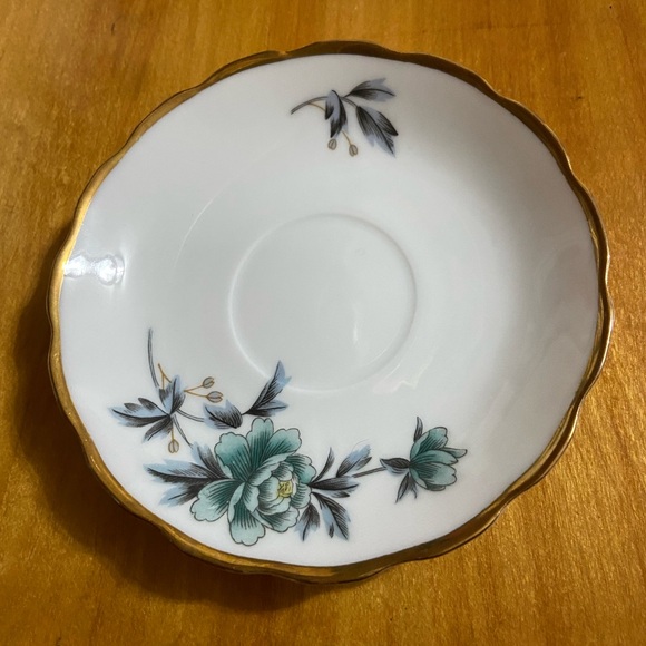 Tea Cup - Picture 3 of 4